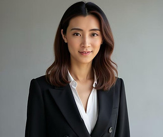 Sheng Huang.jpg
