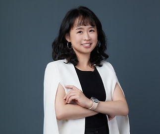 2791778-E20241025 形05 吳明穎 CB +1 (證)0773I.jpg