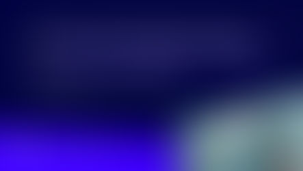 A Strong Working Process for User Acquisition Teams