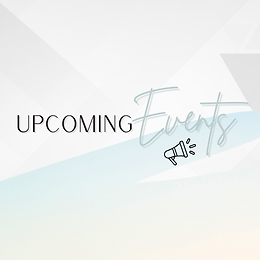 Events Banner (500 x 500 px).png