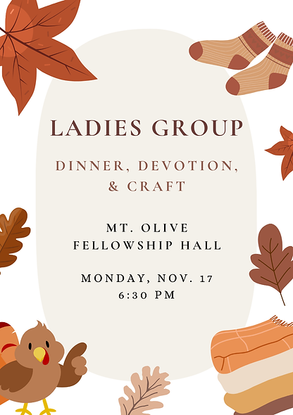 Ladies Dinner (1).png