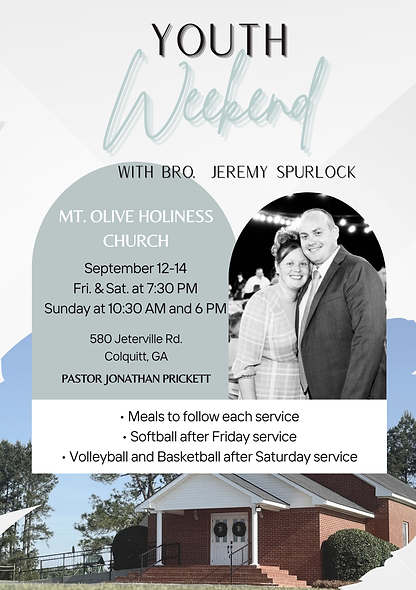 Church Service Invitation (11).png