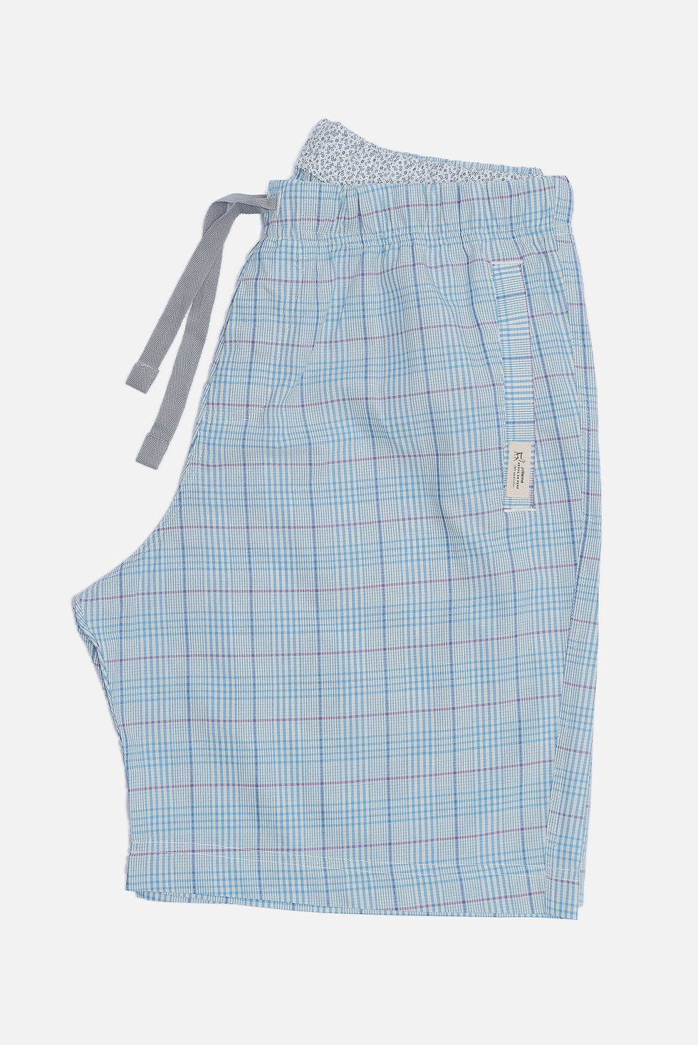 Miniatura: Short ICA + Polera