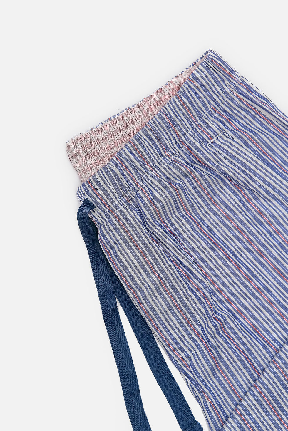 Miniatura: Pantalón TRUJILLO + Polera