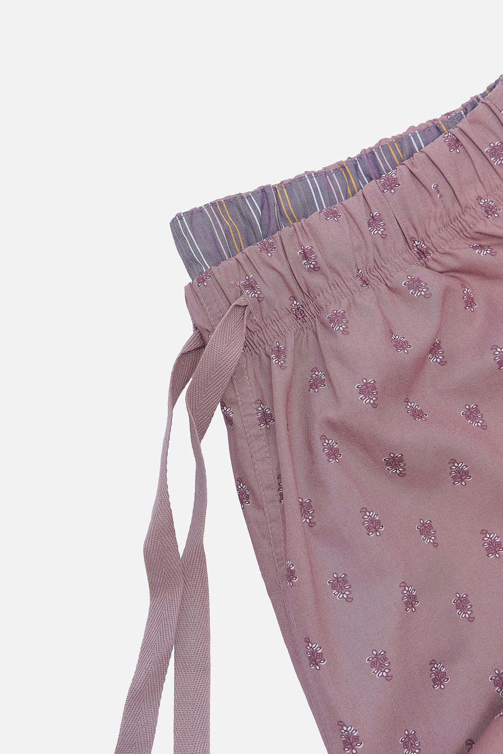 Miniatura: Pantalon PIURA + Polera