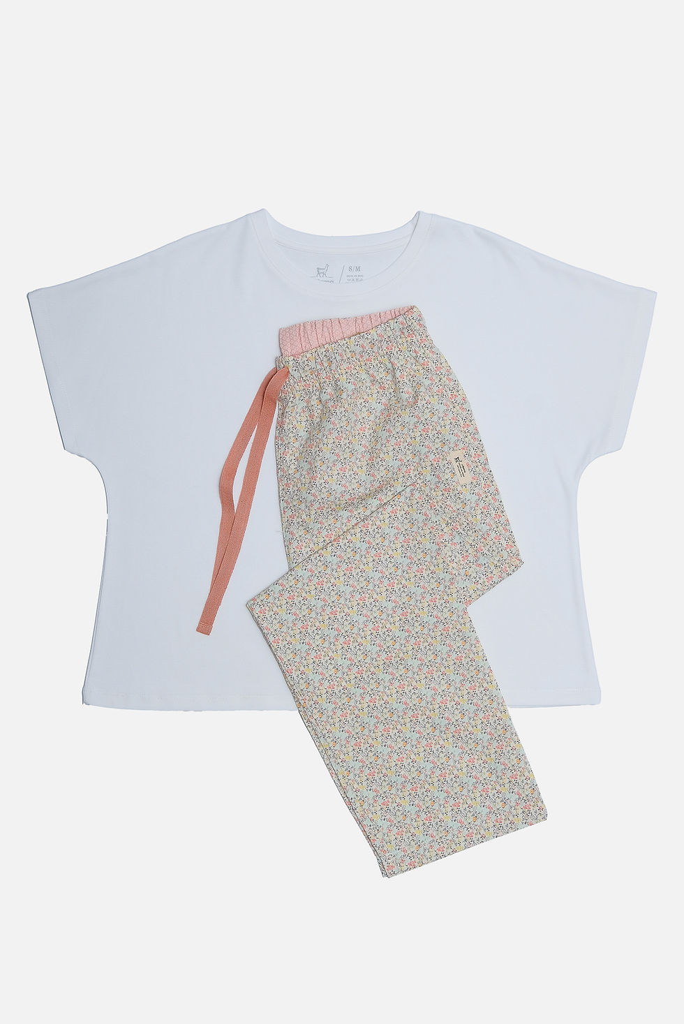 Miniatura: Pantalón HUANCA+ Polera