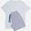 Miniatura: Short CHOQUEHUANCA + Polera