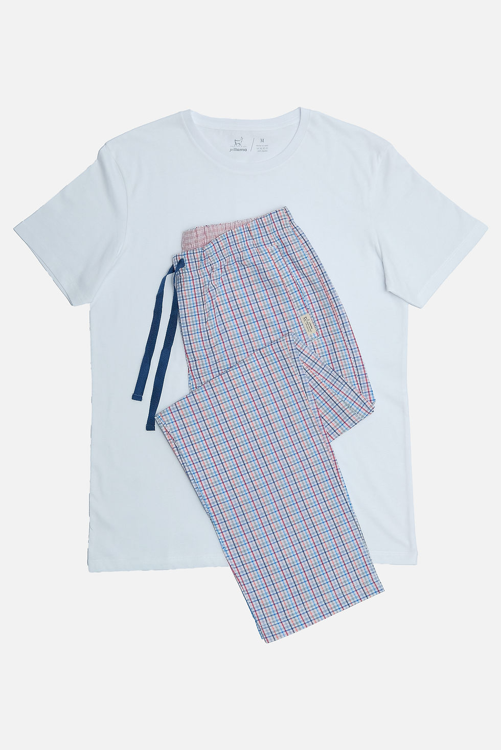 Miniatura: Pantalón CHOQUEHUANCA + Polera