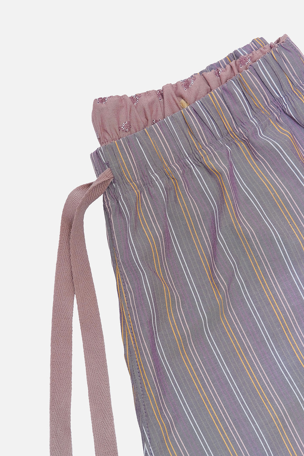 Miniatura: Short ISOLINA + Polera