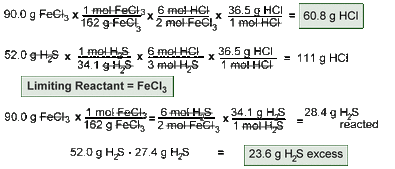 9919105.gif