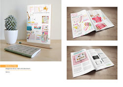 R&. Portfolio