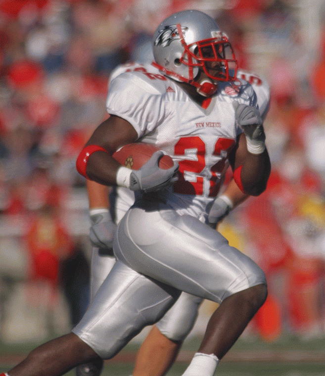 d9678e67-4a36-445e-80d5-84fc04802eca.sized-1000x1000