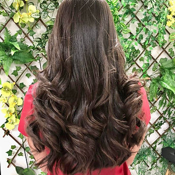 23_04_2022 11_45_42 (1).jpg