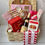 Thumbnail: Amore gift basket