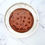Thumbnail: Almond Cake - 6 inch