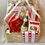 Thumbnail: Amore gift basket