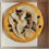 Thumbnail: Premium Protein cookies- Box of 6