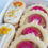 Thumbnail: Flower Garden Box