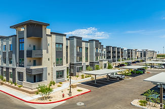 Multifamily.jpeg