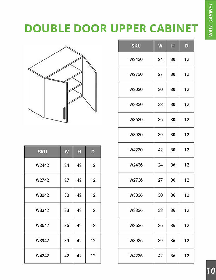 GC FRAMELESS CATALOG 2024_page-0014.jpg