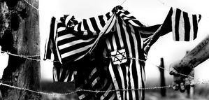 GIORNATA DELLA MEMORIA 2016