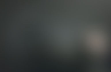 Hai per caso detto "petaloso"?