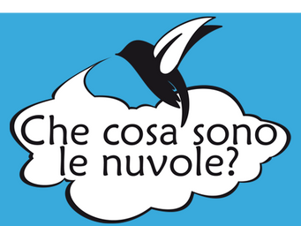 Lucca Teatro Festival