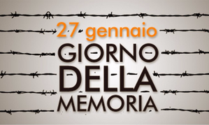 Il 27 Gennaio. Tra storia e memoria.