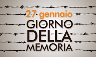 Il 27 Gennaio. Tra storia e memoria.