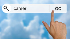 TRAIN TO JOB