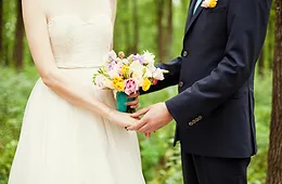 結婚式二次会での利用 長野県軽井沢 スペイン料理専門店エステーリャ Estella Karuizawa 結婚式二次会での利用 長野県軽井沢 スペイン料理専門店エステーリャ Estella Karuizawa