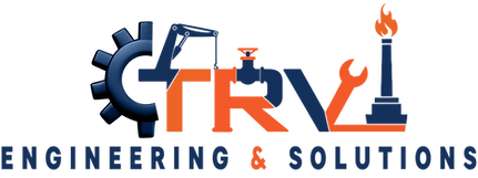 TRV logo (1)_edited.png