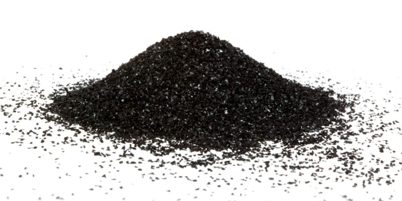 ree