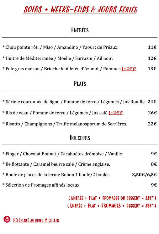 menu soir  A4 french dec menu.jpg