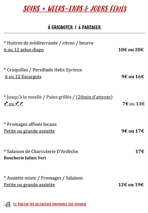 menu soir  A4 french dec-tapas.jpg