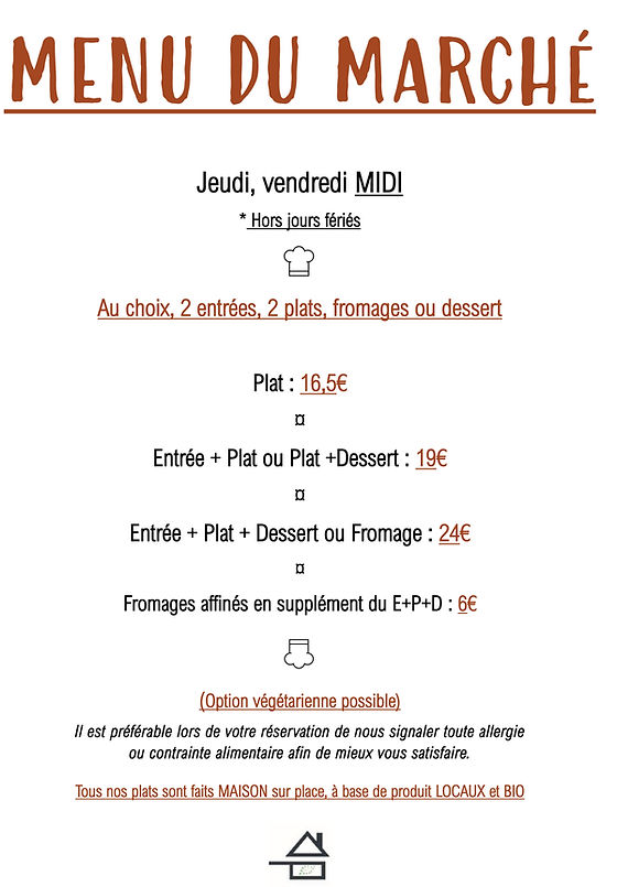 MENU MARCHE 9.jpg