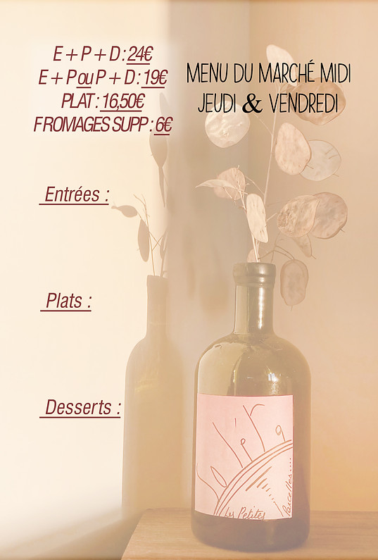 menu marché web.jpg