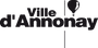 logoannonaynoirpng_60f0432e67147.png
