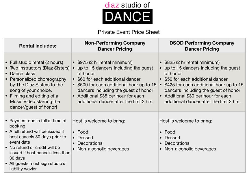 Private Event _ 2022 (1).jpg