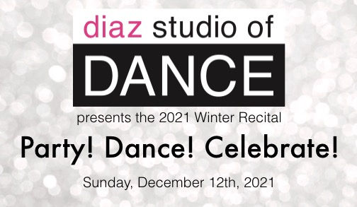 DSOD 2021 Winter Recital.jpeg