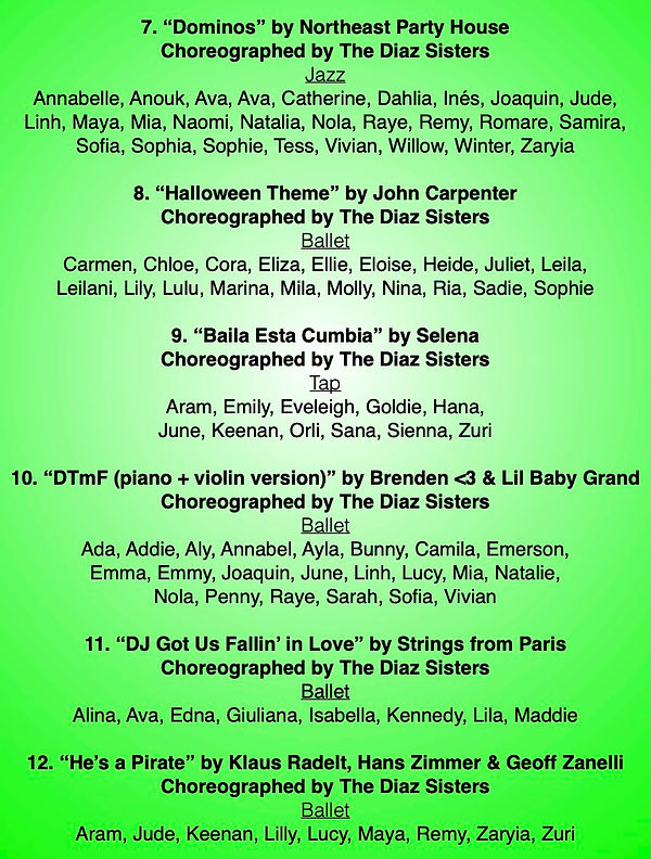DSOD _Gnarly_ Recital Program 4.jpg