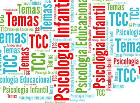 30 Temas para TCC de Psicologia Infantil: Desenvolvimento Moral e Ético