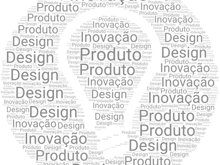Guia com 40 temáticas para TCC em Inovação e Design de Produto
