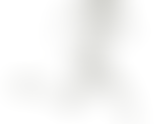 20 dicas para aproveitar disciplinas e acelerar sua faculdade