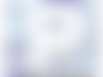 35 temas para TCC em Administração Pública e Controle Social