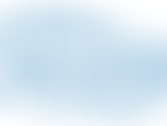 Guia com 20 sugestões de TCC em Design de Interiores para Espaços Corporativos