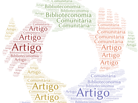 Guia com 40 ideias de temas para artigo em Biblioteconomia Comunitária