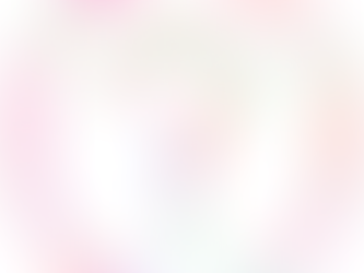 Banco com 30 temáticas para artigo em Ciências Sociais e Questões Étnico-Raciais