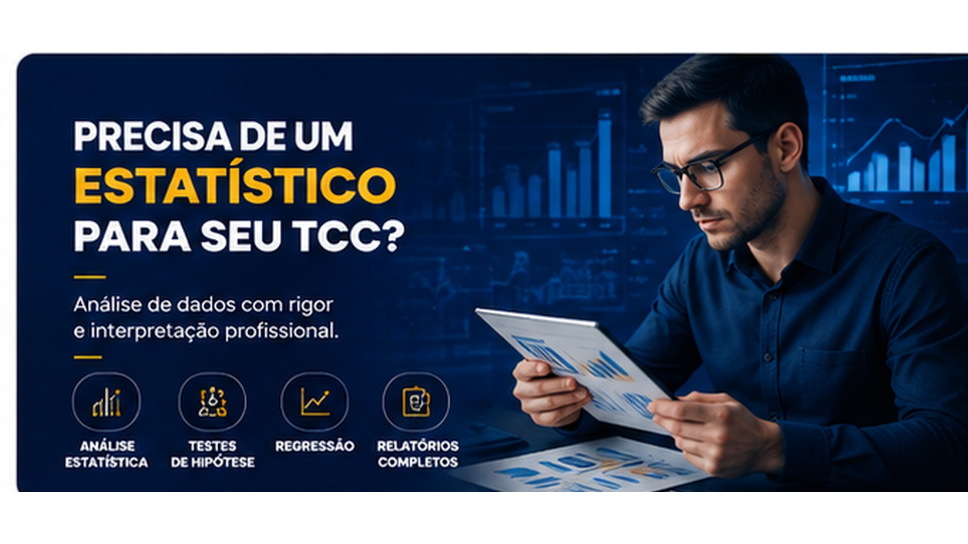 Processo de criação e validação de questionário com itens, escala Likert e revisão por especialistas