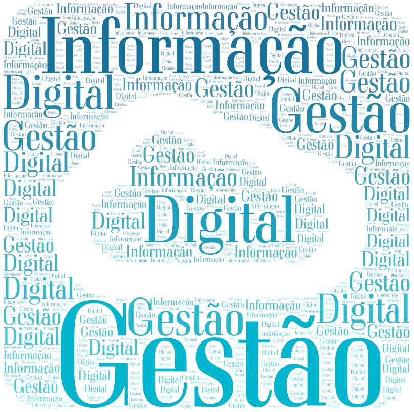 Venda de TCC - dissertação em Gestão da Informação Digital